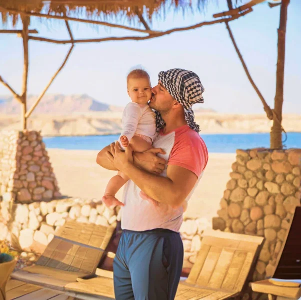 airbrush_image_extender_12_1